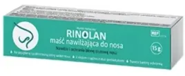 rinolan-masc-nawilzajaca-do-nosa-15-g