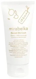 ziaja-mirabelka-nawilzajacy-balsam-do-ciala-160-ml