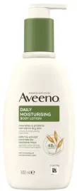 aveeno-daily-moisturising-balsam-do-ciala-nawilzajacy-300-ml