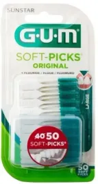 sunstar-gum-soft-picks-szczoteczka-miedzyzebowa-original-50-sztuk