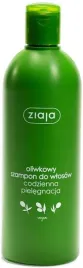 ziaja-oliwkowy-szampon-odzywczy-do-wlosow-400-ml
