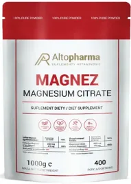 altopharma-magnez-cytrynian-magnezu-w-proszku-1-kg