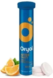 oryal-after-party-18-tabletek-mus-elektrolity