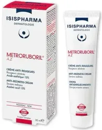 isispharma-metroruboril-a-z-krem-na-tradzik-30-ml