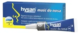 ursapharm-hysan-masc-do-nosa-z-witamina-a-5-g