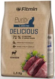 fitmin-cat-purity-delicious-sucha-karma-dla-kota-dziczyzna-15-kg