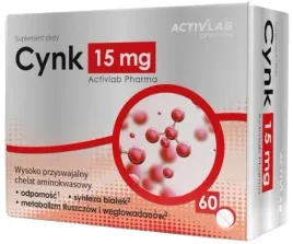 activlab-pharma-cynk-15mg-60-kapsulek