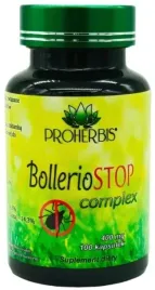 bolleriostop-complex-bolerioza-proherbis-100-kapsulek