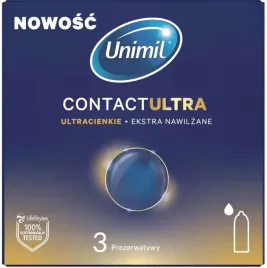 prezerwatywy-unimil-contact-ultra-ekstra-nawilzane-ultracienkie-12-sztuk
