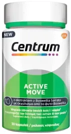 centrum-active-move-witaminy-tran-na-stawy-miesnie-30-kaps