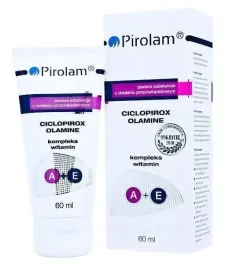 pirolam-szampon-przeciwlupiezowy-60-ml