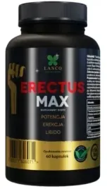 lanco-erectus-max-na-potencje-erekcje-zwiekszenie-libido-60-kapsulek