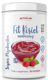 activlab-fit-kisiel-malina-bez-cukru-odchudzanie-redukcja-360g