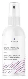 pityver-plyn-na-lupiez-pstry-verdelab-100-ml