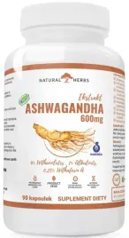 altopharma-ashwagandha-ekstrakt-600-mg-9percent-witanolidow-wege-90-kapsulek
