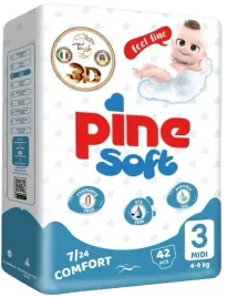 pine-soft-pieluchy-dla-dzieci-rozmiar-midi-3-4-9-kg-42-sztuki