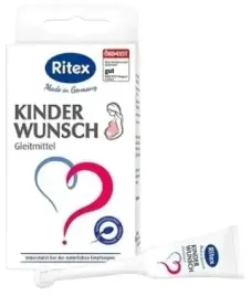 ritex-kinderwunsch-zel-wspomagajacy-poczecie-32-ml