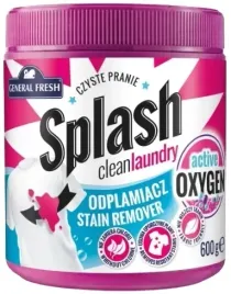 general-fresh-splash-odplamiacz-do-tkanin-600-g