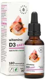 aura-herbals-witamina-d3-baby-400-iu-krople-odpornosc-dla-dzieci-30-ml