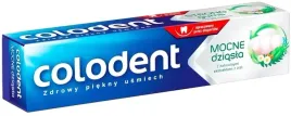 colodent-mocne-dziasla-pasta-do-zebow-100-ml