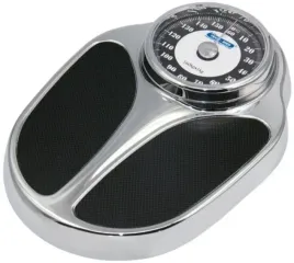 tech-med-nowoczesna-mechaniczna-waga-lazienkowa-tm-915-1-sztuka
