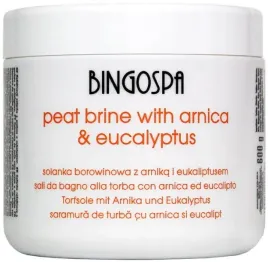 bingospa-solanka-borowinowa-z-arnika-i-eukaliptusem-do-kapieli-600-g