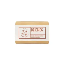 mydlo-dziegciowe-na-problemy-skorne-cztery-szpaki-110-g