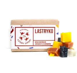 mydlo-lastryko-cztery-szpaki-110-g
