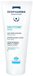 isispharma-neotone-body-mleczko-do-ciala-na-przebarwienia-100-ml