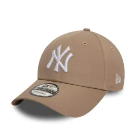 czapka-z-daszkiem-new-era-ny-yankees-9forty-mlb-beige-regulowana-bezowa