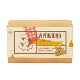 mydlo-dla-prawdziwych-mezczyzn-wyrwidab-cztery-szpaki-110-g