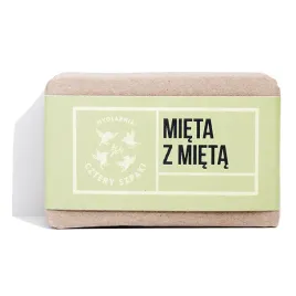 mydlo-mieta-z-mieta-cztery-szpaki-110-g