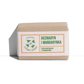 mydlo-rozmaryn-i-mandarynka-cztery-szpaki-110-g