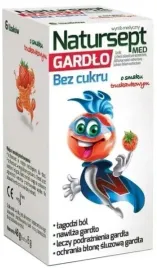 natursept-med-gardlo-lizaki-bez-cukru-truskawkowy