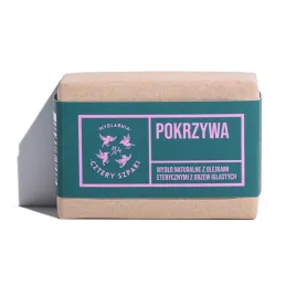 mydlo-pokrzywa-z-olejkami-eterycznymi-z-drzew-iglastych-cztery-szpaki-110-g