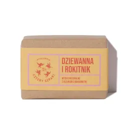 mydlo-dziewanna-i-rokitnik-cztery-szpaki-110-g