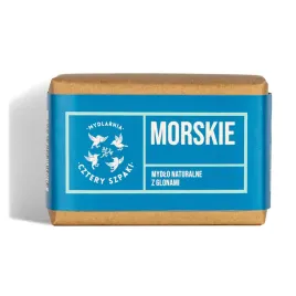 mydlo-morskie-z-glonami-cztery-szpaki-110-g