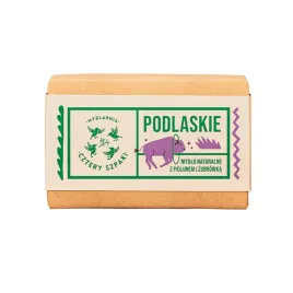 mydlo-podlaskie-cztery-szpaki-110-g