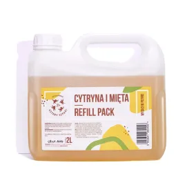 mydlo-w-plynie-cytryna-i-mieta-refill-cztery-szpaki-2000-ml