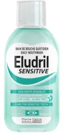 eludril-sensitive-plyn-do-plukania-jamy-ustnej-500