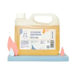 mydlo-w-plynie-hipoalergiczne-refill-cztery-szpaki-2000-ml