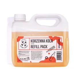 mydlo-w-plynie-korzenna-kola-refill-cztery-szpaki-2000-ml