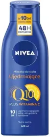 nivea-body-ujedrniajace-mleczko-do-ciala-q10-400ml