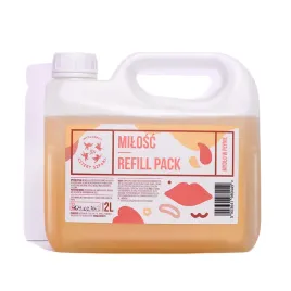mydlo-w-plynie-milosc-refill-cztery-szpaki-2000-ml