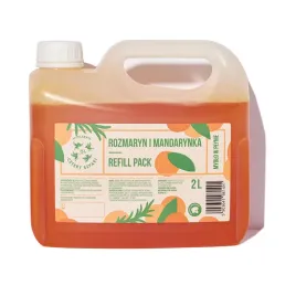 mydlo-w-plynie-rozmaryn-i-mandarynka-refill-cztery-szpaki-2000-ml