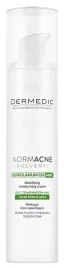 dermedic-normacne-matujacy-krem-nawilzajacy-40ml