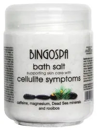 bingospa-sol-do-kapieli-z-kofeina-i-magnezem-550-g
