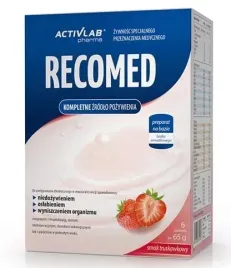 activlab-recomed-truskawkowy-6-saszetek