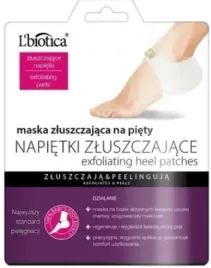 lbiotica-napietki-zluszczajace-maska-na-piety