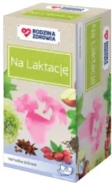 na-laktacje-herbatka-ziolowa-do-zaparzania-rodzina-zdrowia-20-saszetek